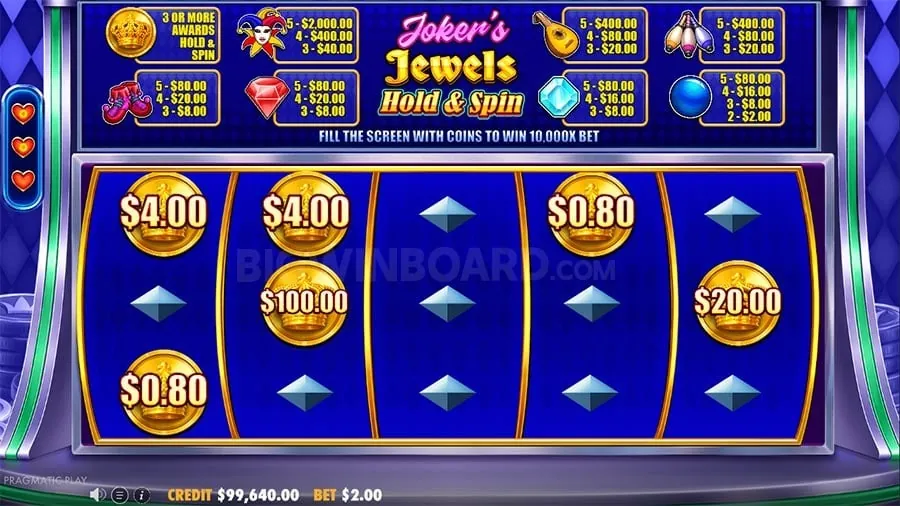 Casino Gaming Tips